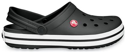 Crocband Σαμπό Crocs