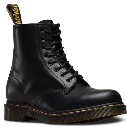 Dr. Martens - Dr Martens