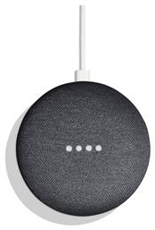 Google Nest Mini (2nd Gen) Συμβατό με Google Home