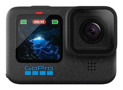 Hero12 5K 64GB GoPro