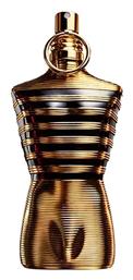 Le Male Elixir Jean Paul Gaultier