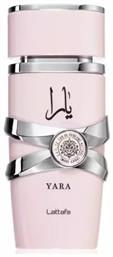 Yara 100ml Lattafa