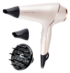 Proluxe Ionic Πιστολάκι Μαλλιών Remington