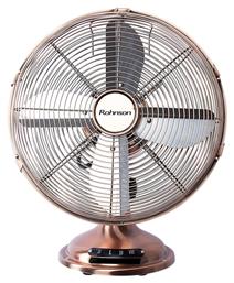 Στρογγυλός 35W R-863 Rohnson