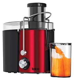 Αποχυμωτής 650W Inox Telco