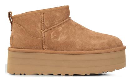 Ugg Australia