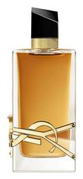 Libre Intense Eau de Parfum 90ml Ysl