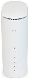 MC801A Ασύρματο 5G Mobile Router ZTE